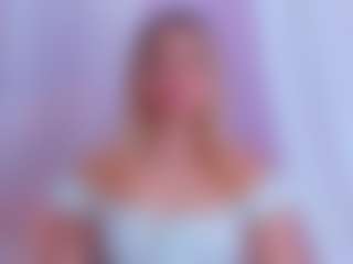 Miilla-Cooper's Live Sex Cam Show