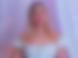 Miilla-Cooper's Live Sex Cam Show