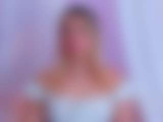 Miilla-Cooper's Live Sex Cam Show