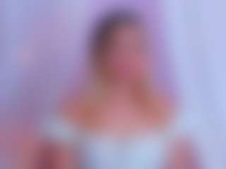Miilla-Cooper's Live Sex Cam Show
