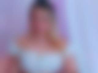 Miilla-Cooper's Live Sex Cam Show
