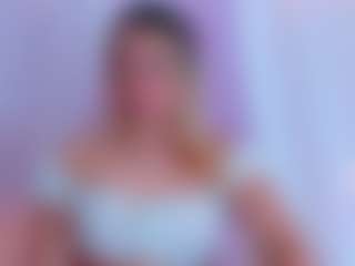 Miilla-Cooper's Live Sex Cam Show