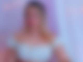 Miilla-Cooper's Live Sex Cam Show