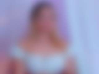 Miilla-Cooper's Live Sex Cam Show