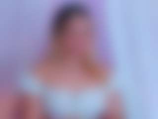 Miilla-Cooper's Live Sex Cam Show