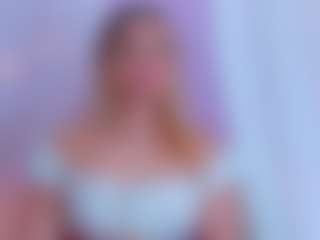 Miilla-Cooper's Live Sex Cam Show