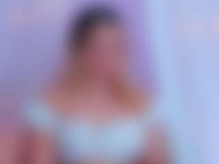 Miilla-Cooper's Live Sex Cam Show