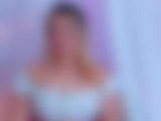 Miilla-Cooper's Live Sex Cam Show