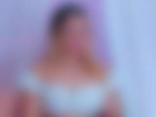 Miilla-Cooper's Live Sex Cam Show