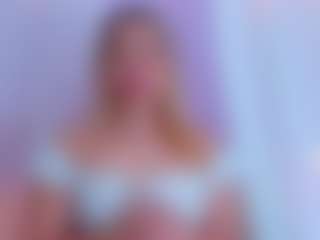 Miilla-Cooper's Live Sex Cam Show