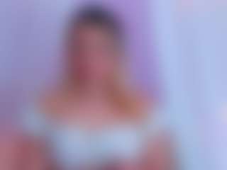 Miilla-Cooper's Live Sex Cam Show