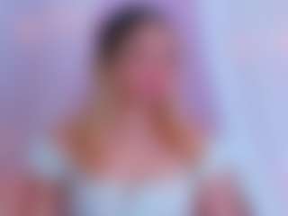 Miilla-Cooper's Live Sex Cam Show