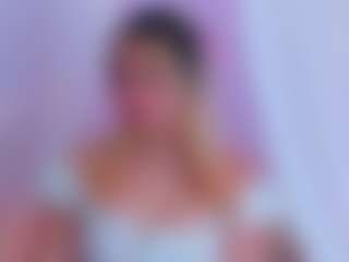 Miilla-Cooper's Live Sex Cam Show
