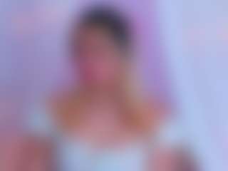 Miilla-Cooper's Live Sex Cam Show