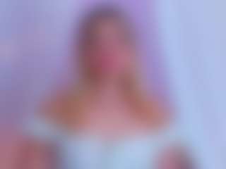 Miilla-Cooper's Live Sex Cam Show