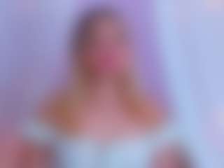 Miilla-Cooper's Live Sex Cam Show