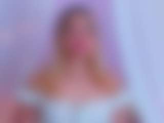 Miilla-Cooper's Live Sex Cam Show
