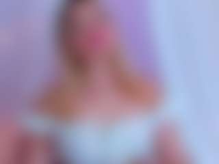 Miilla-Cooper's Live Sex Cam Show