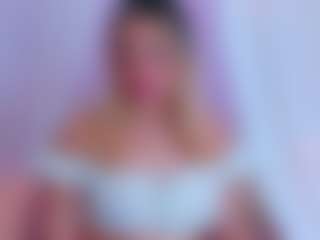 Miilla-Cooper's Live Sex Cam Show