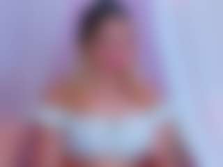Miilla-Cooper's Live Sex Cam Show