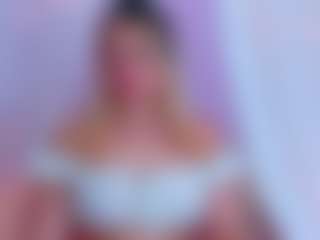 Miilla-Cooper's Live Sex Cam Show