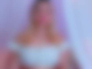 Miilla-Cooper's Live Sex Cam Show