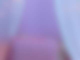 Miilla-Cooper's Live Sex Cam Show