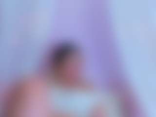 Miilla-Cooper's Live Sex Cam Show