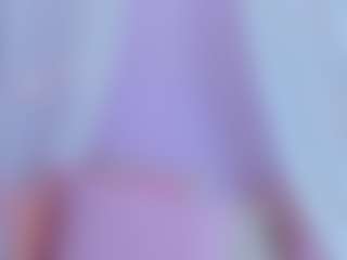 Miilla-Cooper's Live Sex Cam Show