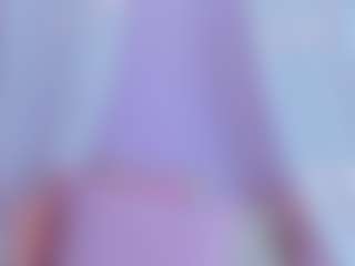 Miilla-Cooper's Live Sex Cam Show