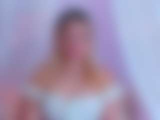 Live cam show with Miilla-Cooper - Blonde Hair Blowjob on nudelive.tv