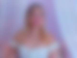 Miilla-Cooper's Live Sex Cam Show