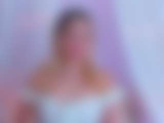 Miilla-Cooper's Live Sex Cam Show