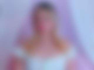 Miilla-Cooper's Live Sex Cam Show