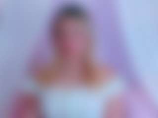 Miilla-Cooper's Live Sex Cam Show