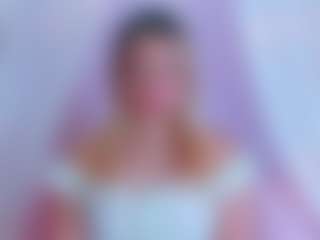 Miilla-Cooper's Live Sex Cam Show