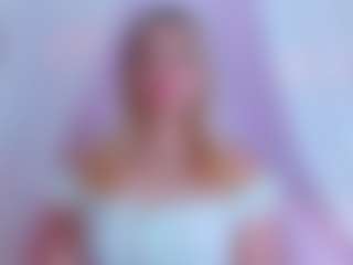 Miilla-Cooper's Live Sex Cam Show