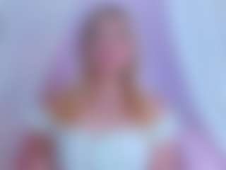 Miilla-Cooper's Live Sex Cam Show