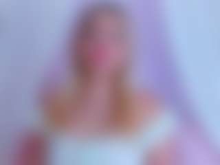 Miilla-Cooper's Live Sex Cam Show