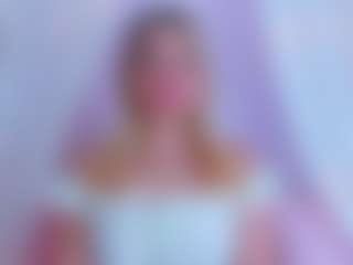 Miilla-Cooper's Live Sex Cam Show