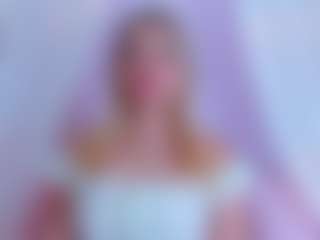 Miilla-Cooper's Live Sex Cam Show