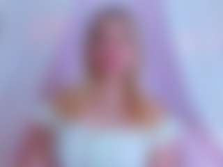 Miilla-Cooper's Live Sex Cam Show