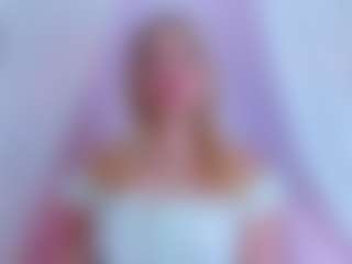 Miilla-Cooper's Live Sex Cam Show
