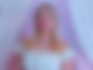 Miilla-Cooper's Live Sex Cam Show