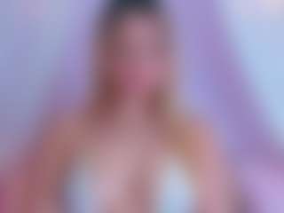 Live cam show with Miilla-Cooper - Latina on CamSodaAdn | colombia