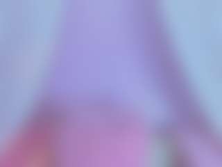 Miilla-Cooper's Live Sex Cam Show