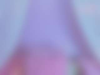 Miilla-Cooper's Live Sex Cam Show