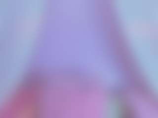 Miilla-Cooper's Live Sex Cam Show