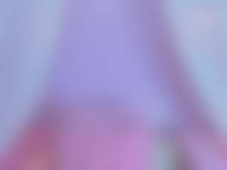 Miilla-Cooper's Live Sex Cam Show