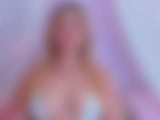 Miilla-Cooper's Live Sex Cam Show